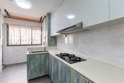 Blk 915 Nanyang Emerald (Jurong West), HDB 3 Rooms #631999151